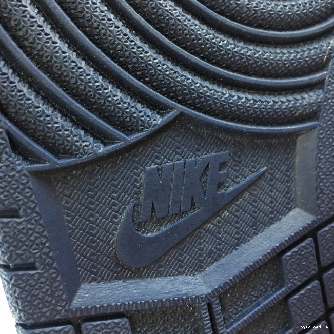 Jordan Obsidian OG 555088-140 Air Retro 1 High 1007